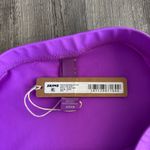 SKIMS New  cover up S Photo 1