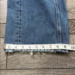 Arizona Jeans Arizona Jean Company Light Blue Denim Pants Photo 11