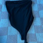 Cider Bodysuit Photo 0