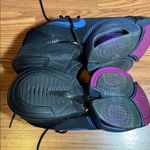 Nike WOMENS AIR ZOOM SUPERREP 2 RUNNING SHOES SZ75CU5925010 Photo 4