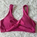 ANDIE  Women’s Portofino top in orchid size XL Photo 1