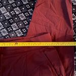 Nike  Joggers Photo 1