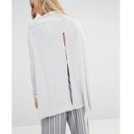 Free People We The Free Lovers Rib Thermal Photo 1