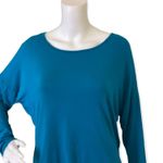 Liberty Love Cut Out Back Top Photo 0