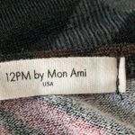 12PM by Mon Ami Holiday Dress Sz Sm Photo 4