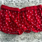 PINK - Victoria's Secret PINK Victoria’s Secret Sleepwear Photo 0