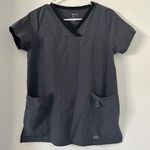 New York Laundry Scrub Top Photo 0