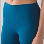 Lululemon  Wunder Under Pant Photo 1