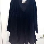 Urban Outfitters  Dress Photo 1