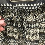 Jessica Simpson Swimwear Beach Cover - Size M Photo 4