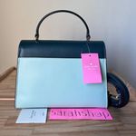 Kate Spade Purse Photo 1