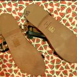 Joie A La Plage Vista Gladiator Sandals Photo 5