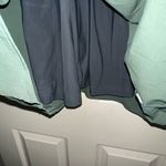 Outdoor Voices  Athletic Dress size M Photo 4