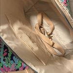 Spartina 449  Navy and Cream Tote Photo 5