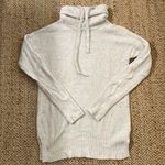 Ruby Moon  Turtleneck Sweater Photo 0