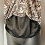 Charlotte Russe beaded halter top Photo 5