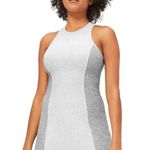 Outdoor Voices Athena Sleeveless Exercise Dress gray medium sold out style/color Photo 0