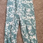 Blue The Dye Jumper Photo 0