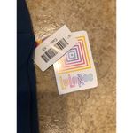 LuLaRoe  Cassie Pencil skirt Photo 1