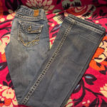 BKE Women’s  Bootcut Jeans madison 27x35.5 Photo 0