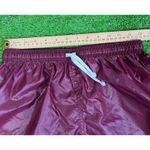 Soffe Vintage Texas A&M Running Shorts Small "AGGIES" Retro Athletic Shorts 4" Inseam Photo 4