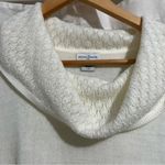 Jaclyn Smith  Photo 3