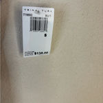 Trina Turk NWT  Multicolor Dolman Sleeve Dress Photo 4