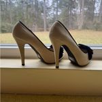 Qupid  Heels Photo 1