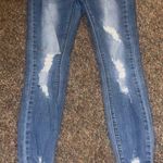 Rue 21 Jeans Photo 0