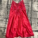 Frederick's of Hollywood Dress Photo 2