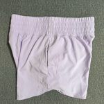 Nike  Dri-Fit Ultra High Waist Women’s Shorts Photo 4