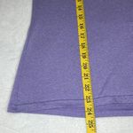 Under Armour  Women’s Semi-Fitted Short Sleeve Shirt Size Small Photo 7