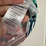 Aria by Averie Photo 4