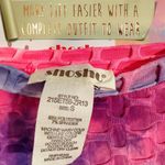 Shosho  2 pieces set Tiktok active pants and top Photo 1