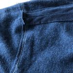 H by Bordeaux NWT  HACHI 3/4" Sleeve Sweater Photo 7