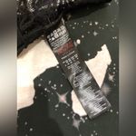 Nasty Gal  top Photo 4