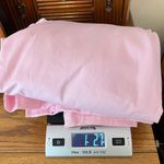 Quacker Factory Vintage  Floral Embroidered Zip Up Jacket Women’s Size Large Pink Photo 13