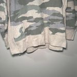 Aerie  Women's multi green Sweatshirts Photo 2