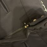 Perfect Moment flare pants Black Photo 3