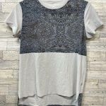 Lululemon Snapshot Tee Photo 0