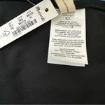 Madewell Women’s Classic Bikini Bottom Size XL Photo 7