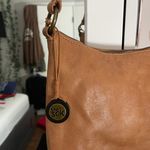 The Sak  Roots 70’s Purse Photo 3