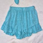 Blue Blush Womens WILLOW 31 Two Piece Outfit size Small Photo 3