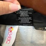 Volcom  × B4BC Lipstick Nail Polish Hoodie
Jacket Womens, multicolor,size Small Photo 6