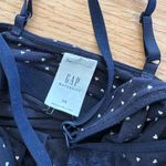 Gap  nursing night gown Photo 1