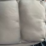 Marc Jacobs Heaven By Photo 1