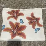 Edikted  Tube Top Photo 2