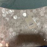 Peppermayo Mini Skirt Photo 0