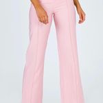 Princess Polly Pink Pants Photo 0