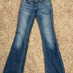 Ariat Straight Leg  Jeans Photo 0